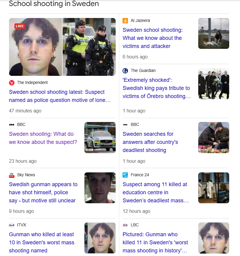 Shayan Sardarizadeh tweet media