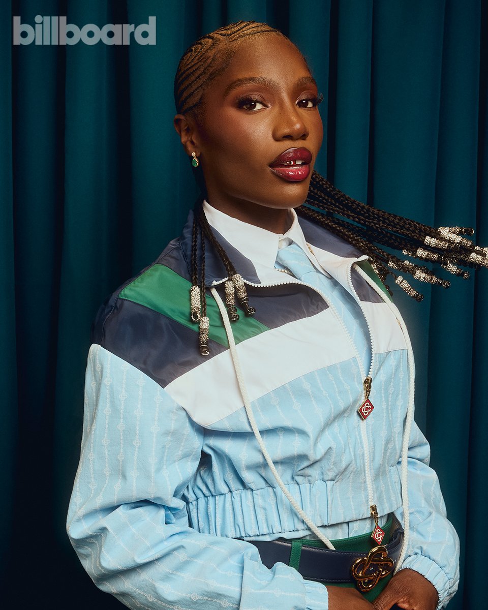 billboard tweet media