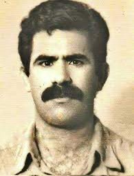 Abdullah Öcalan (apo) kimdir? 

Bugün birilerinin yana yakıla savunduğu terörist 40 senede nelere sebep olmuştur !