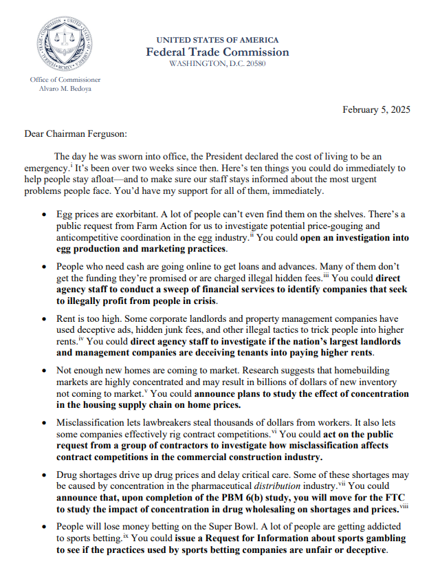 Alvaro Bedoya tweet media