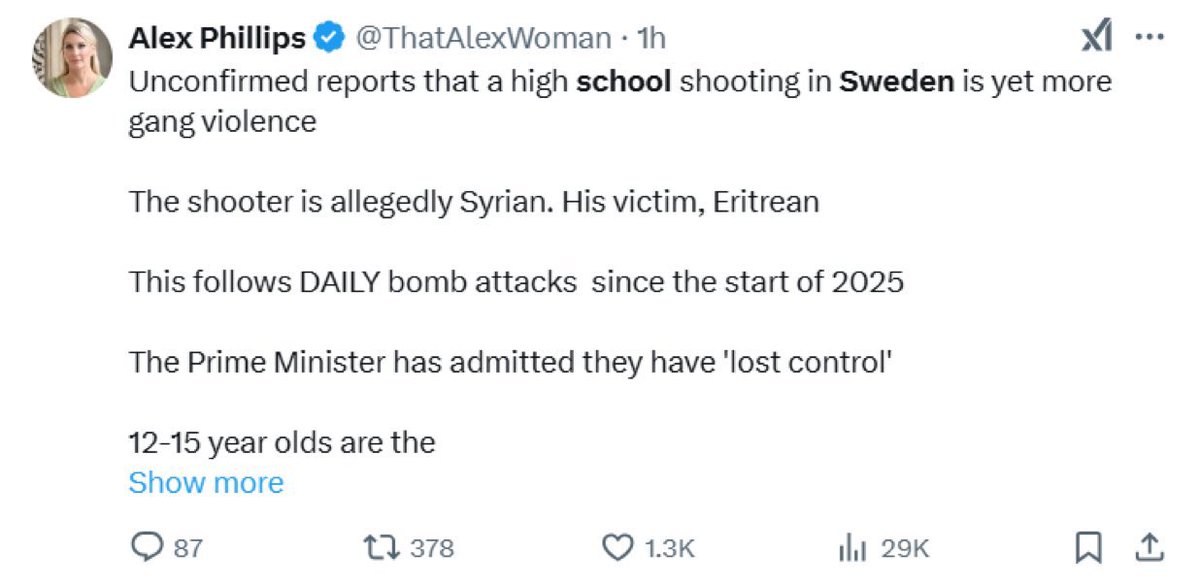 Mukhtar tweet media