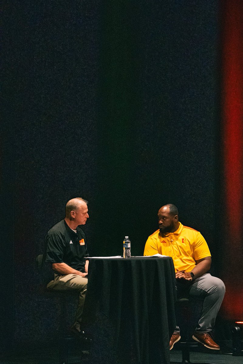 Pitt State Football tweet media