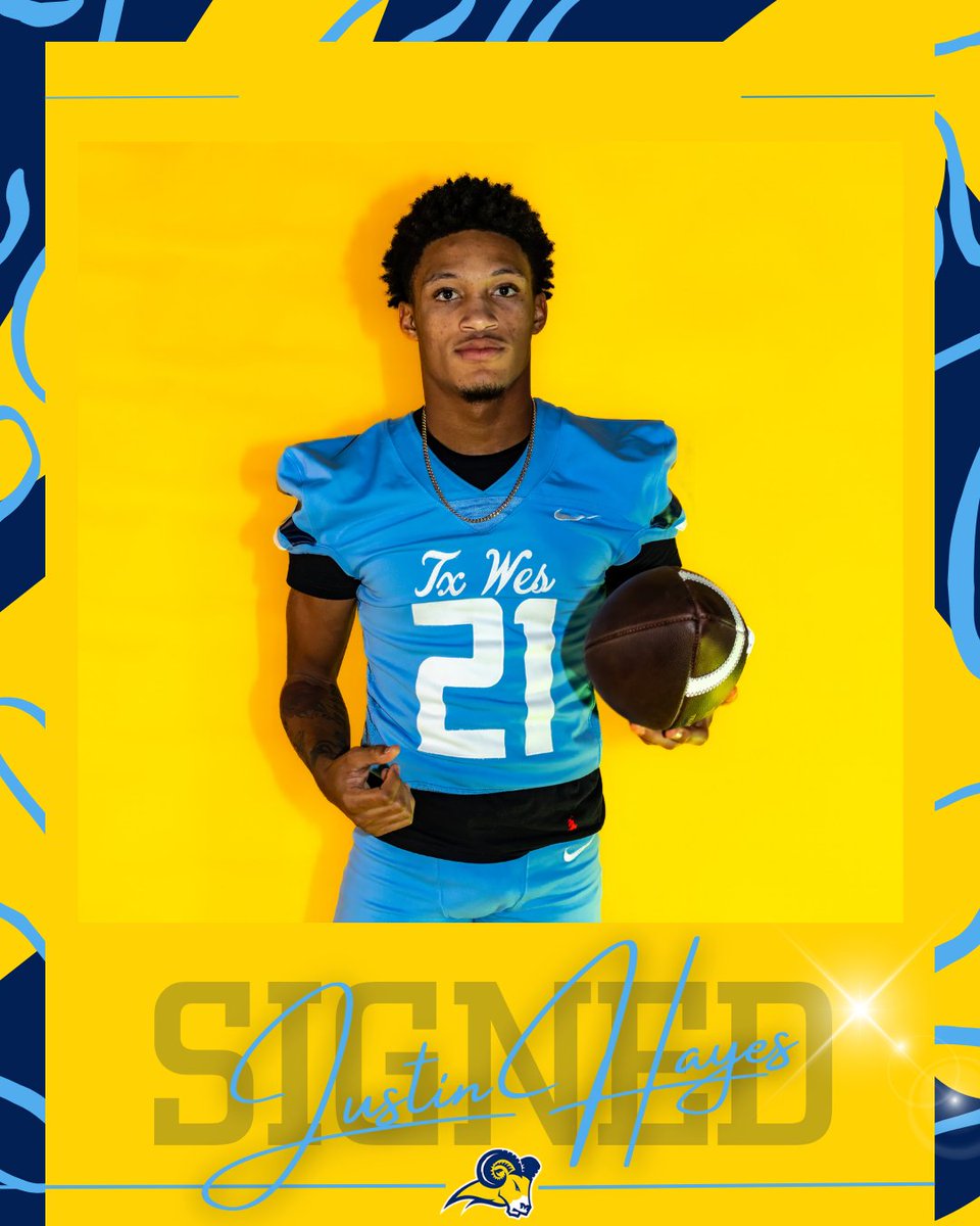 Justin Hayes (@Hay3sJustin) / Posts / X