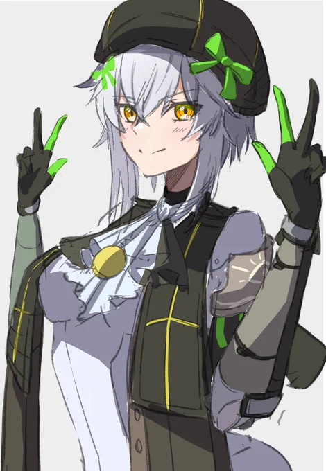 ドゥシェーヴヌイ