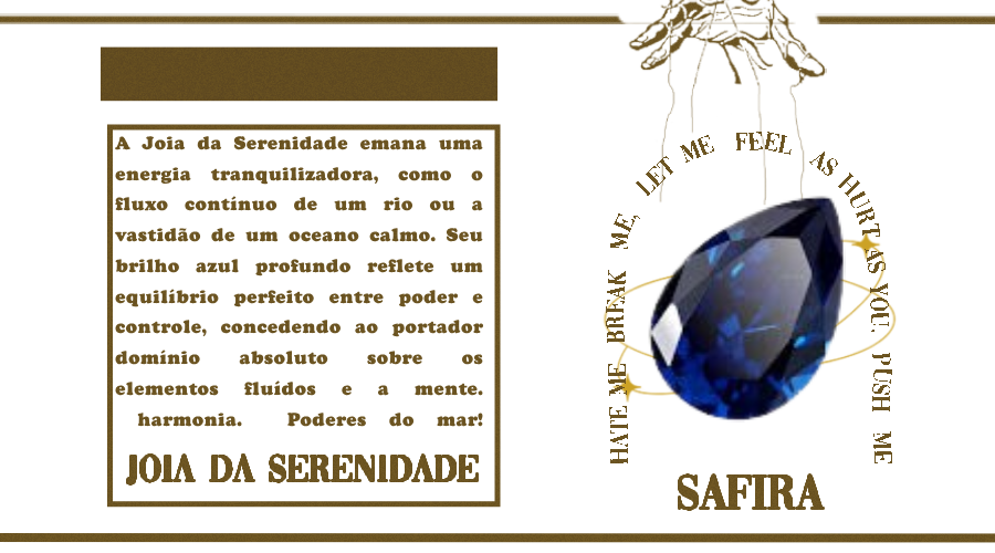 SCLAIRHIGH's tweet photo. https://t.co/CrF1br4lhR