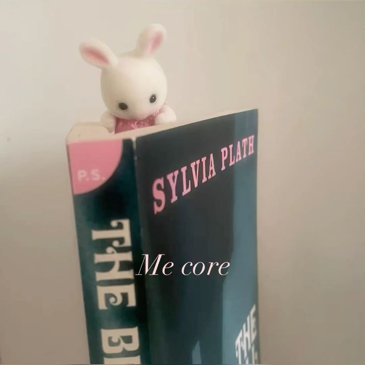 ETHEREALPRADA's tweet image. i love whatever core this is