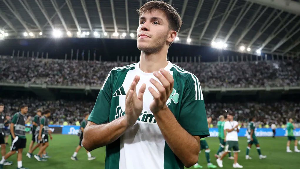 Το μέλλον του Ελληνικού Ποδοσφαίρου και της Εθνικής!
#olypao #OlympiacosFC #paofc