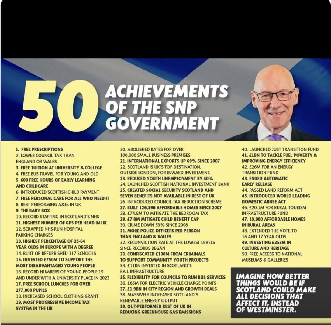 Graeme T Smith tweet media