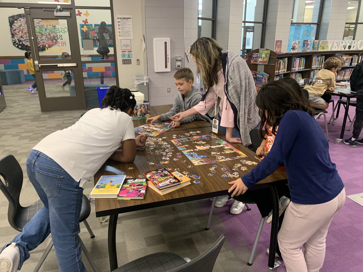 Heather Smith tweet media