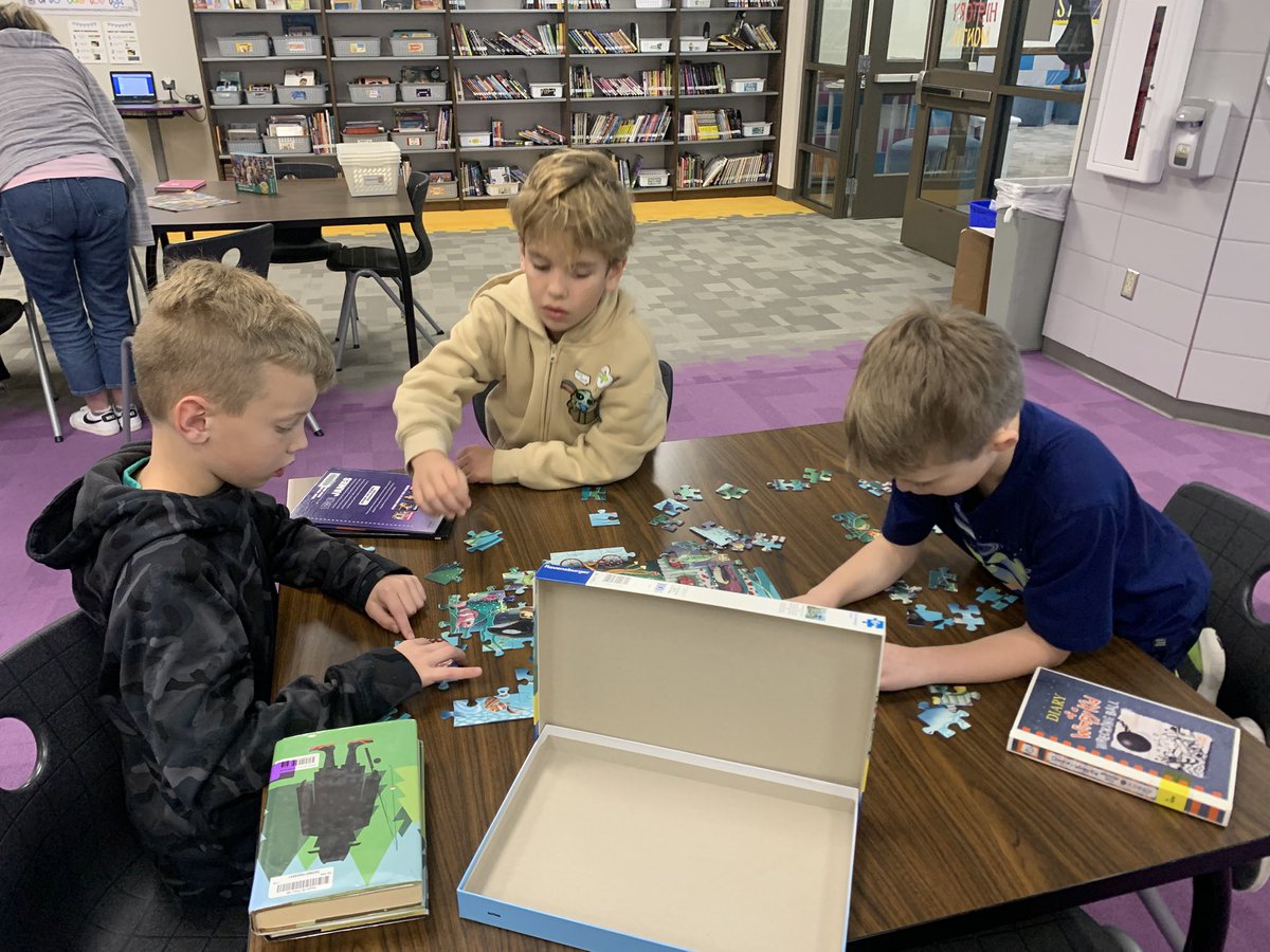 Heather Smith tweet media