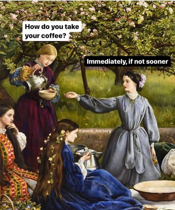 Literary Loves ✍️ 📚 Caroline Malcolm-Boulton (@thescribblercmb) on Twitter photo 