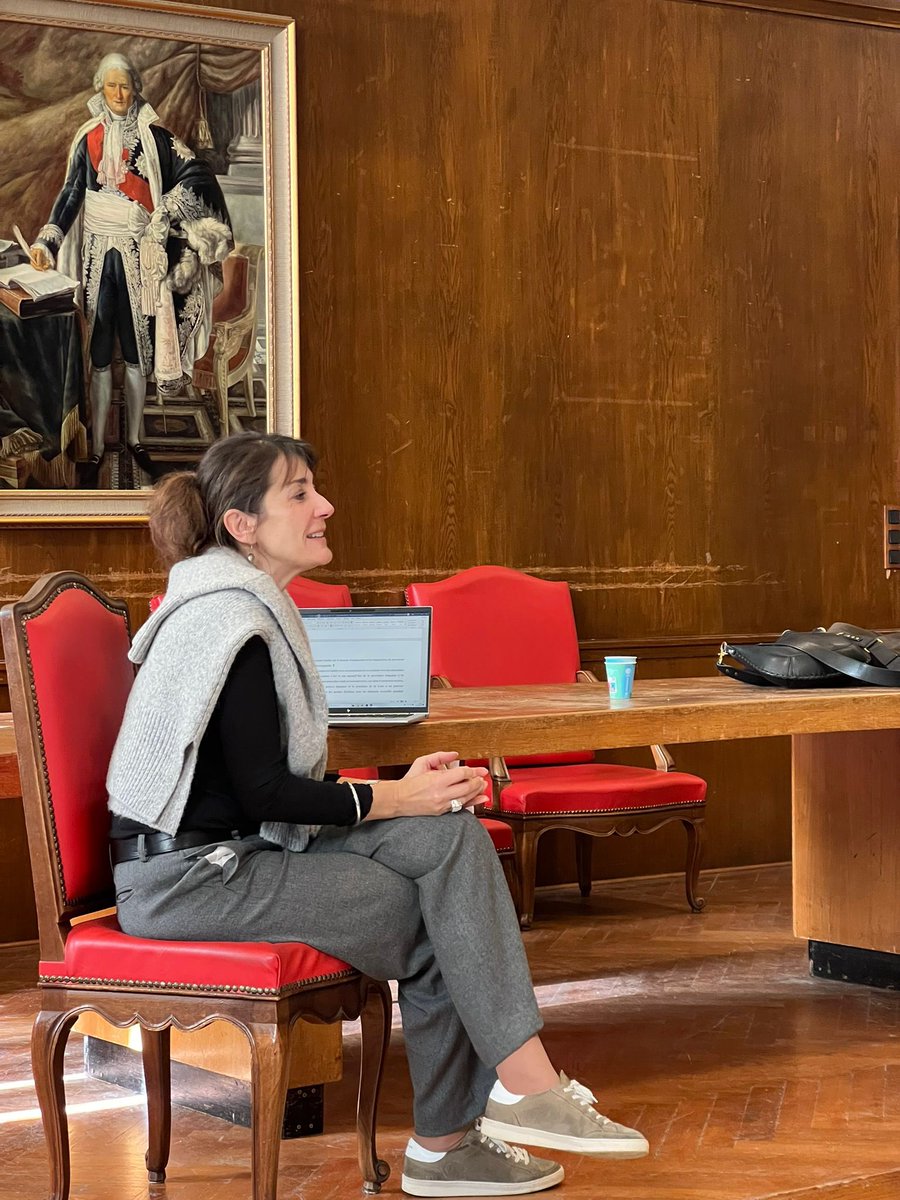 Aix Humanitaire tweet media