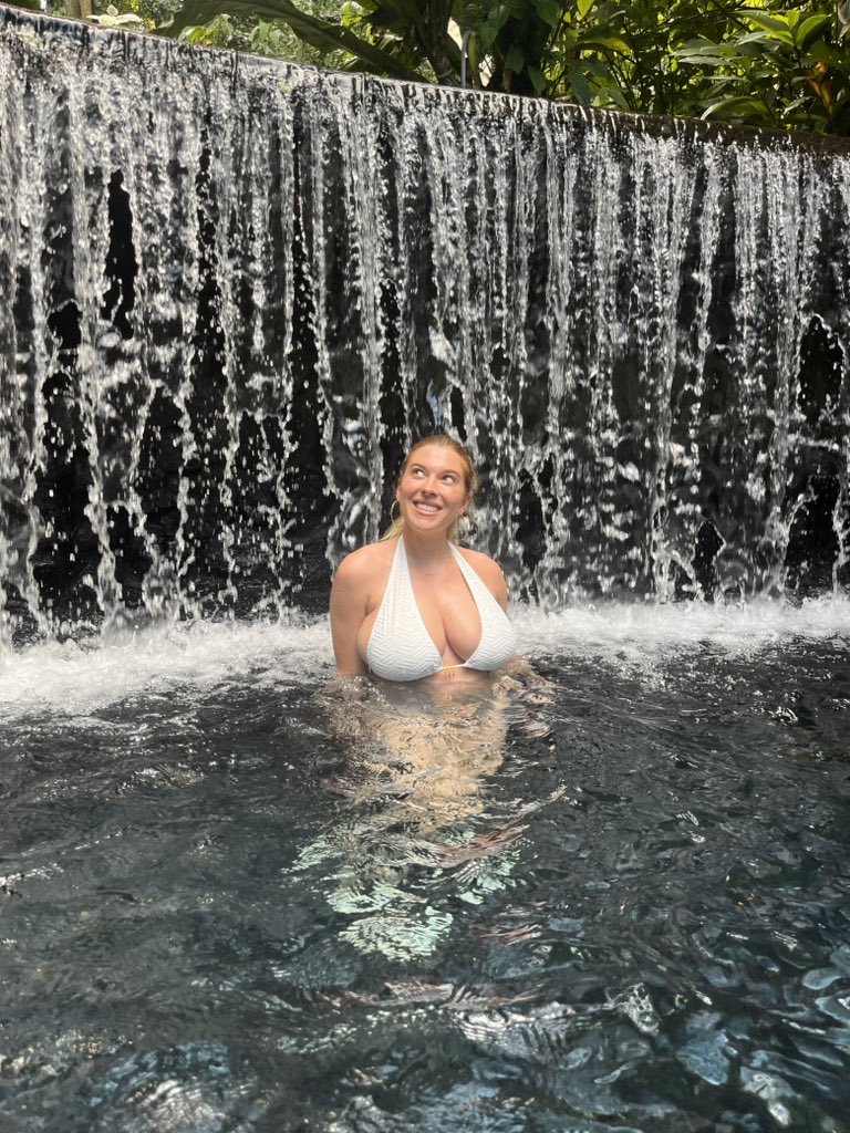 TMathSports's tweet image. 💧💧💧