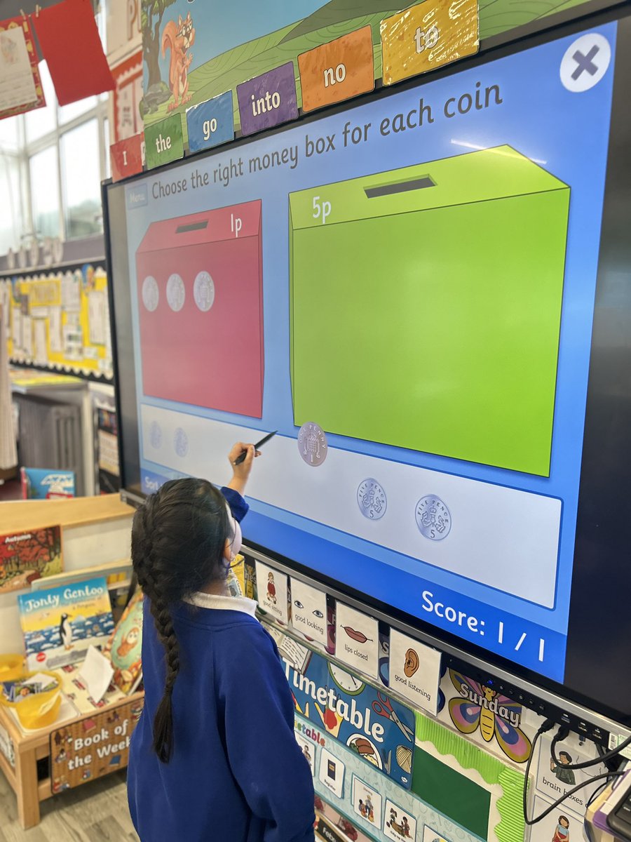 Fiona Hartwell tweet media