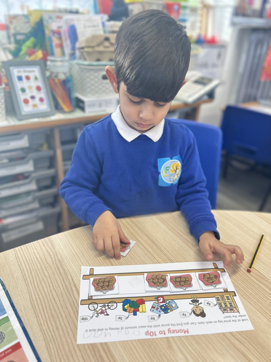 Fiona Hartwell tweet media