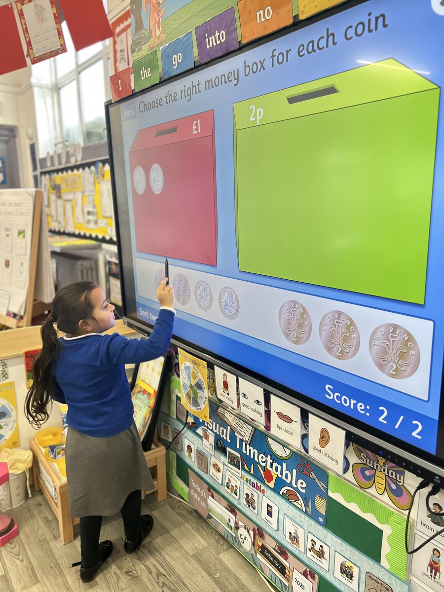 Fiona Hartwell tweet media