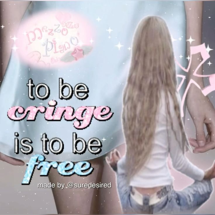 ETHEREALPRADA's tweet image. i love whatever core this is