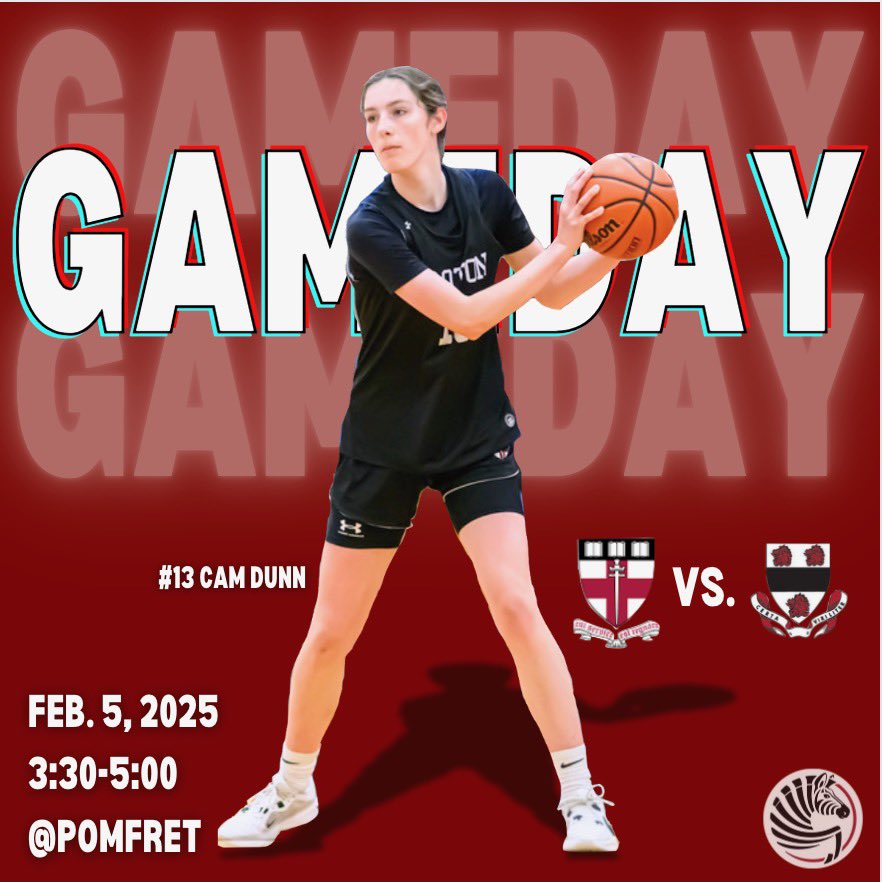 Groton School Girls Varsity Basketball (@grotongbball) on Twitter photo 