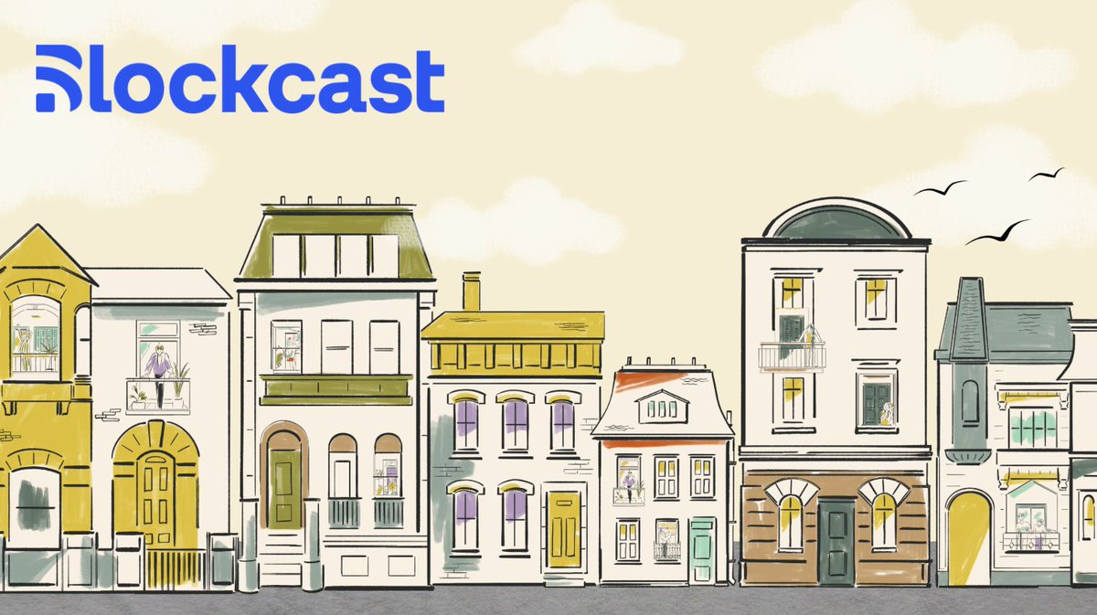 🚀 To build a community-owned content delivery network, we need an army of people with storage, compute, and—most importantly—uplink bandwidth in the right places.

Turns out, some of our Discord members have insane internet speeds. If yours is just sitting there, not helping the