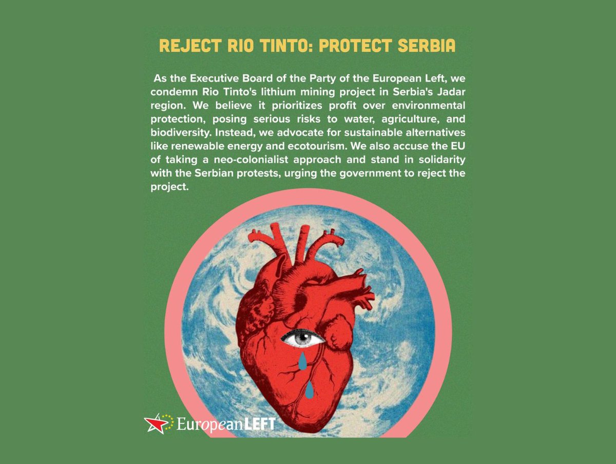 Solidarnost tweet media