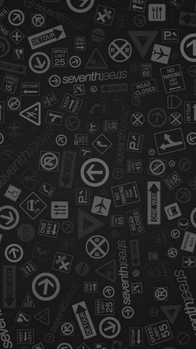 Ooookhan01's tweet photo. New wallpaper 
Follow me ✅ 
Plz repost wallpaper 
#wallpaper4k #foryou #Viral #WhatsApp https://t.co/rRUjM8CXIL