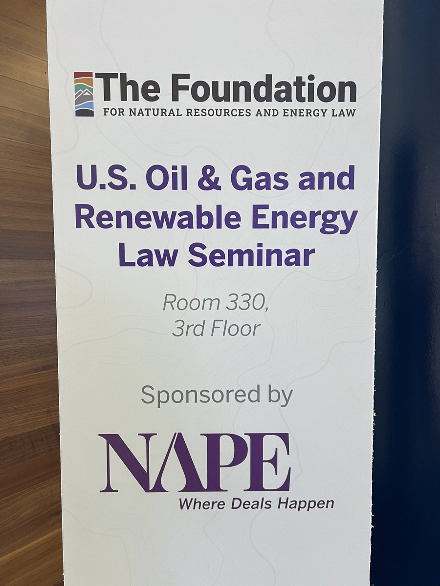 Daniel Charest tweet media