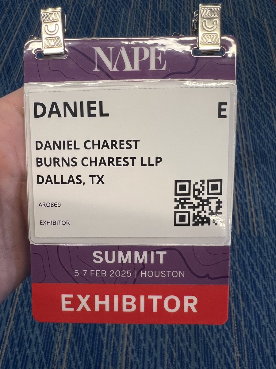 Daniel Charest tweet media