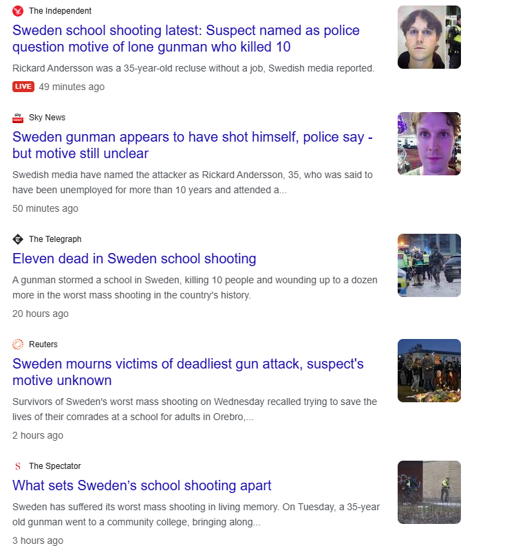 Shayan Sardarizadeh tweet media