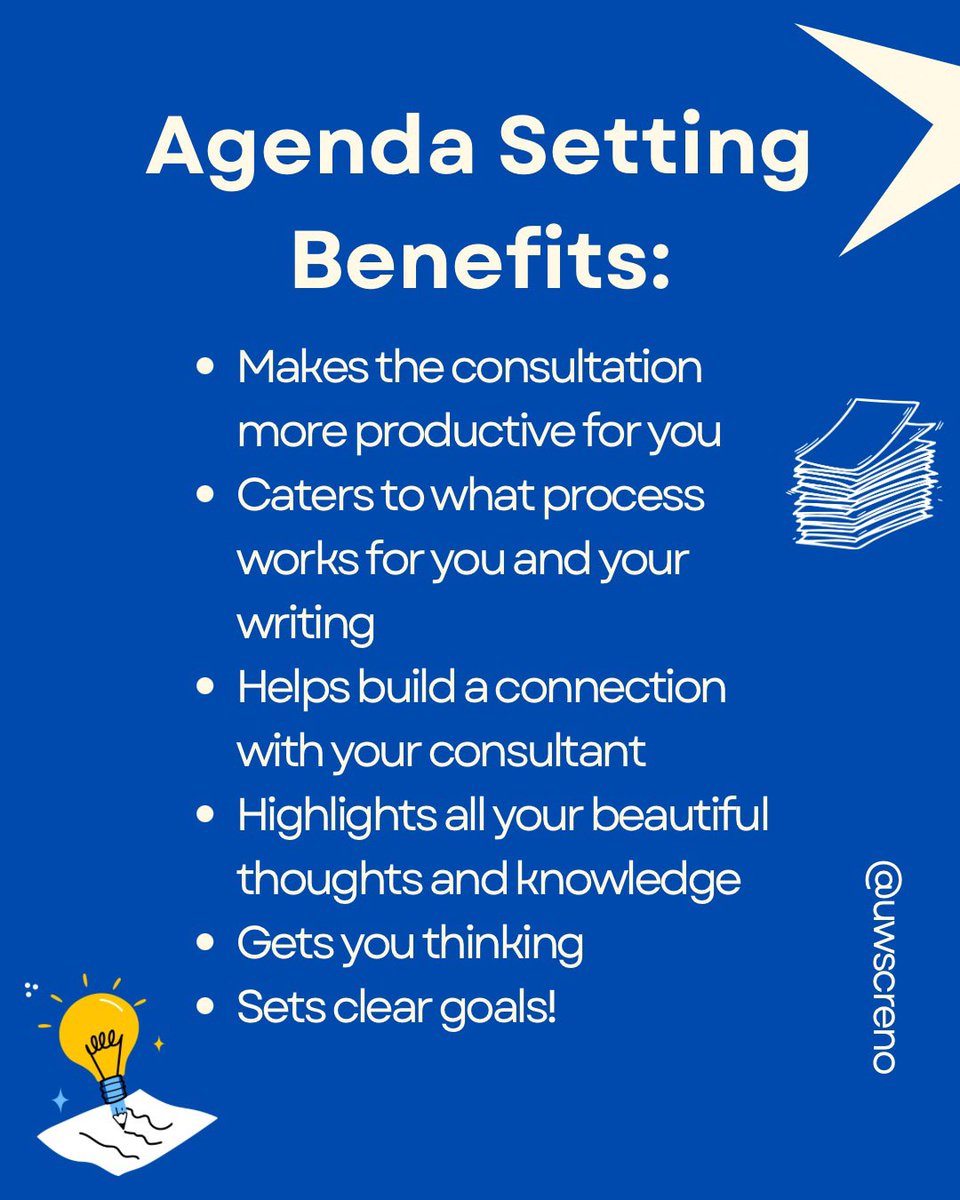 UNR Writing & Speaking Center tweet media