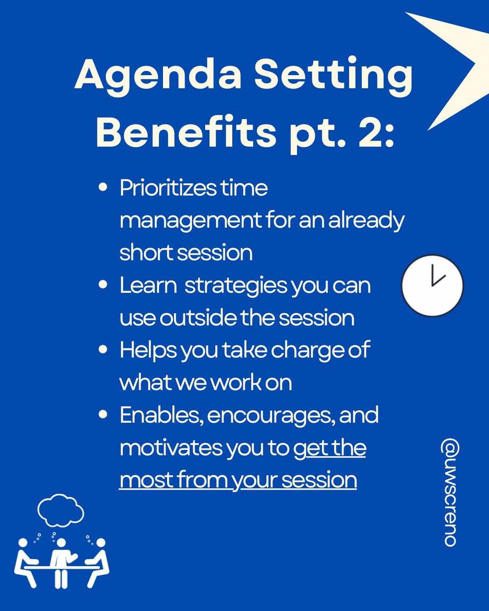 UNR Writing & Speaking Center tweet media