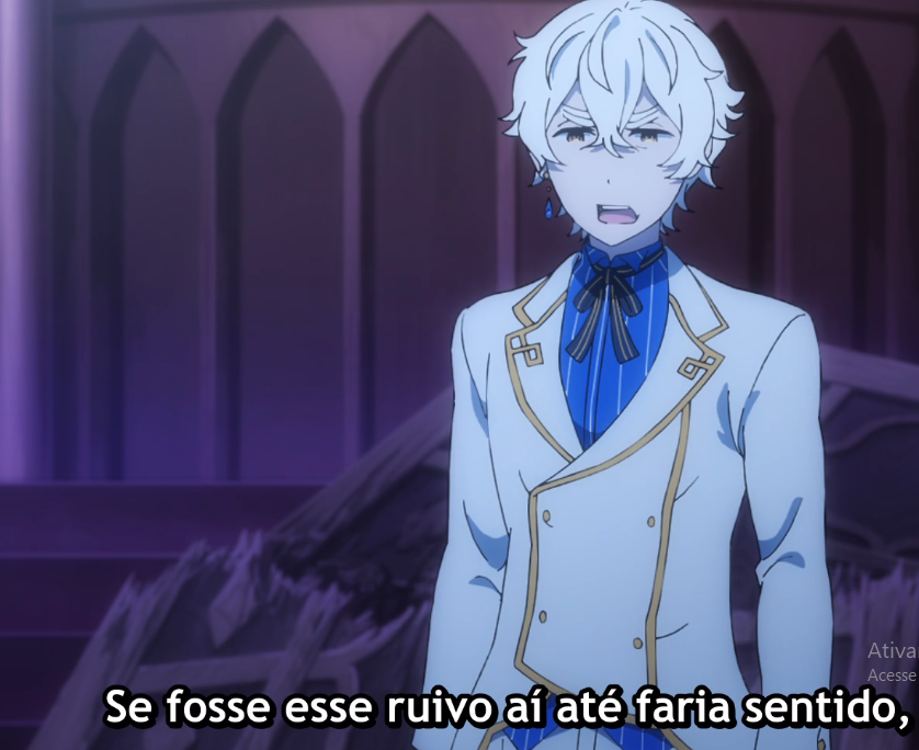 (¬_¬”) tweet media