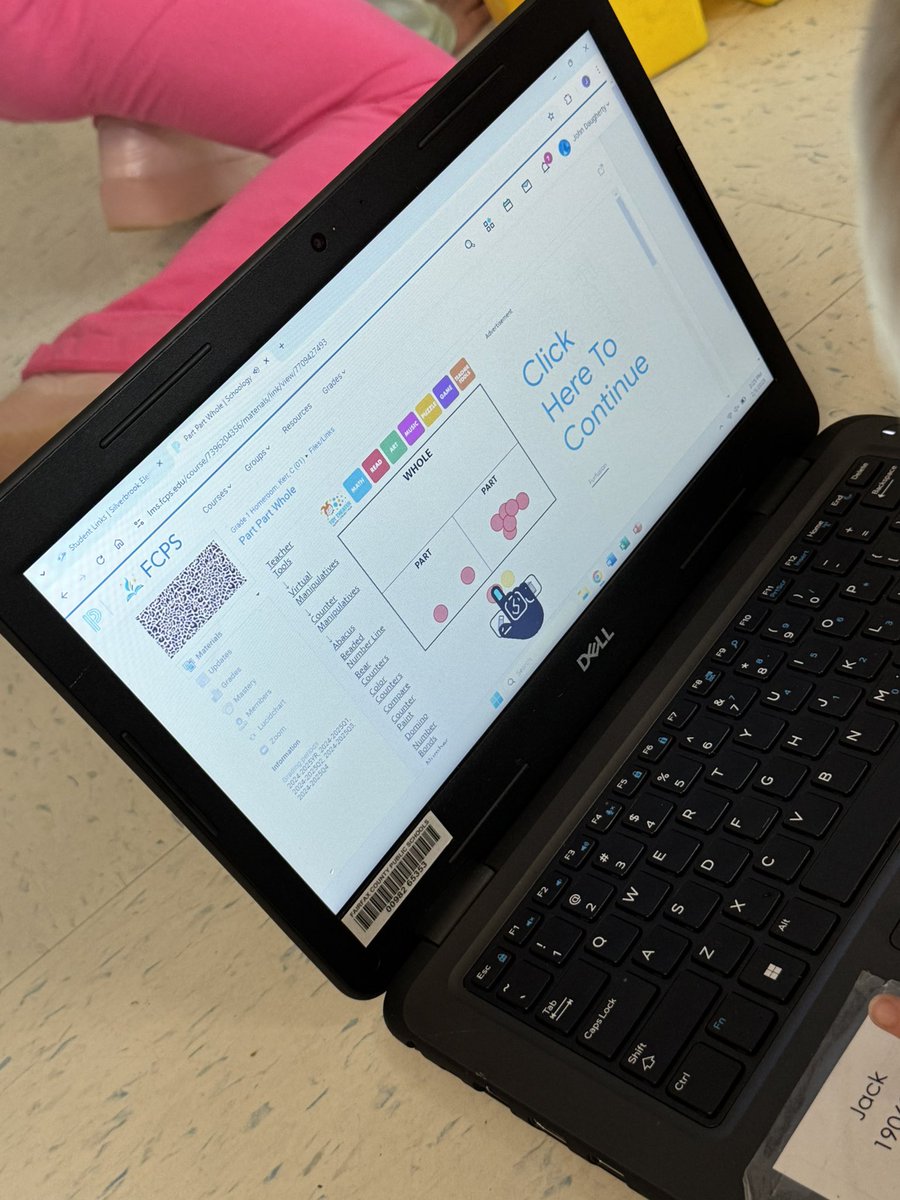 Miss Kerr tweet media