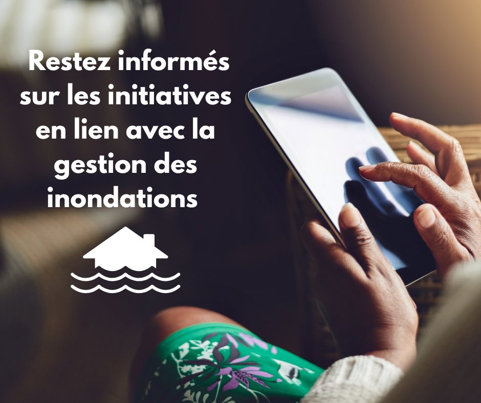 OBV de la Capitale tweet media