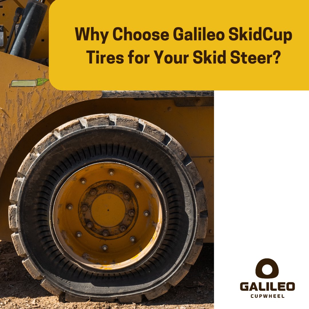 Galileo CupWheel Tire (@GalileoCupWheel) / Posts / X