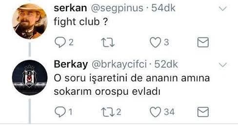 mehmet (@memitongu) on Twitter photo 