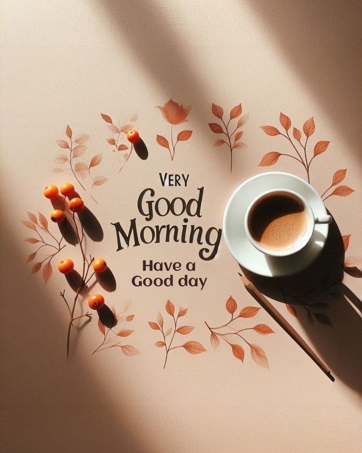 Introvertboy_1's tweet photo. Good Mornig https://t.co/XpdE2TujRb