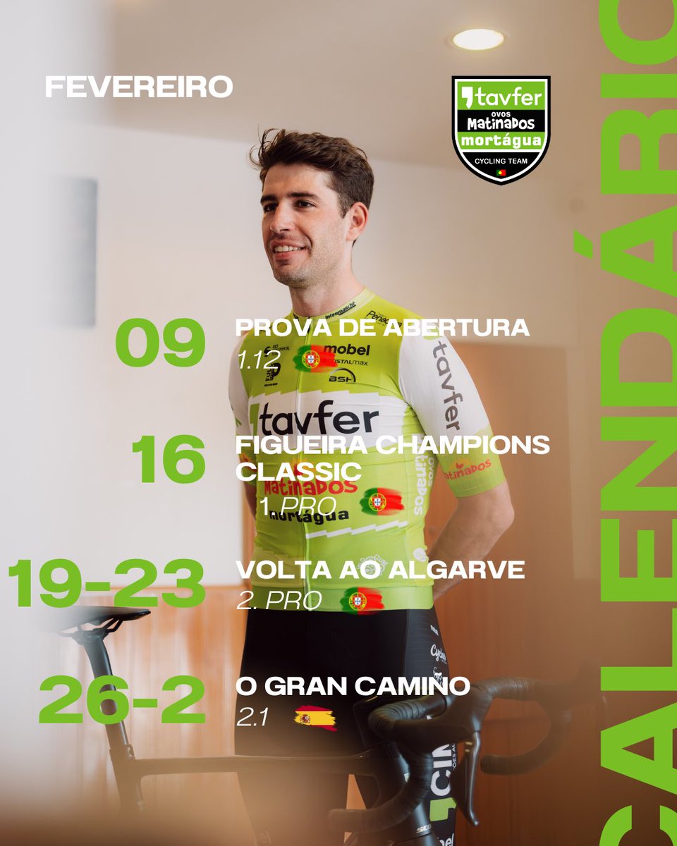 Fevereiro 🙌

#TavferOvosMatinadosMortagua #Keepitup