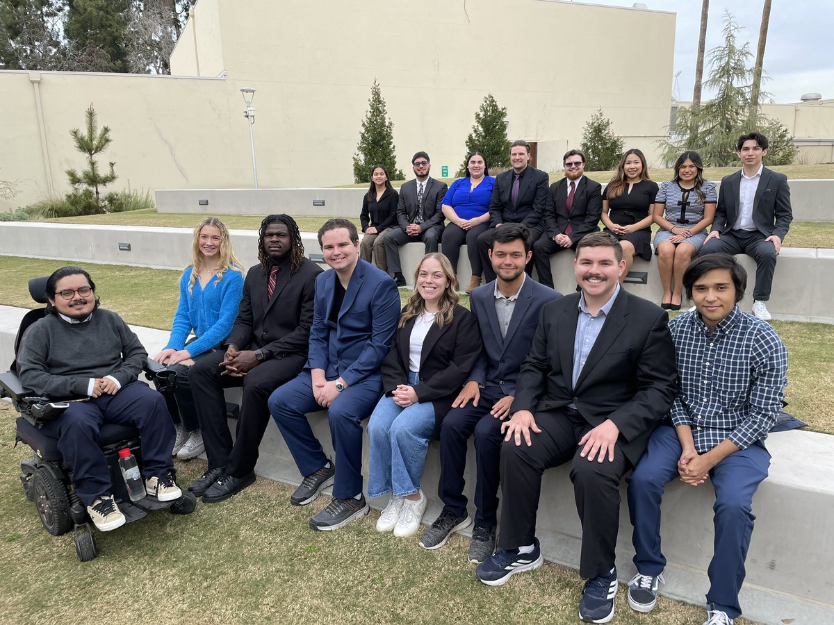 Joseph J tweet media