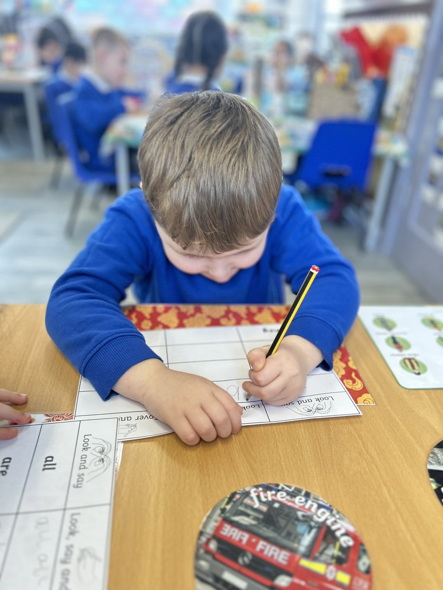 Fiona Hartwell tweet media