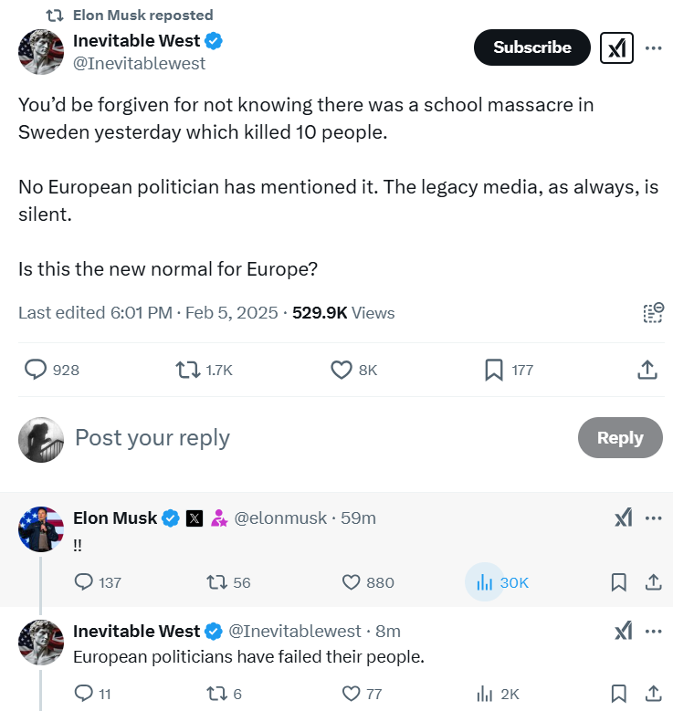 Shayan Sardarizadeh tweet media