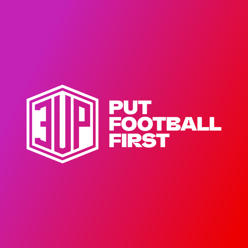 hrbfc1921's tweet photo. 🚨 BIG NATIONAL LEAGUE NEWS🚨
This morning the National League is calling for THREE teams to be promoted to EFL League 2.
👏 More fairness.👏 More financial stability.👏 More excitement.

📲 Click the poster below to learn more.
#PutFootballFirst #3UP #NationalLeague