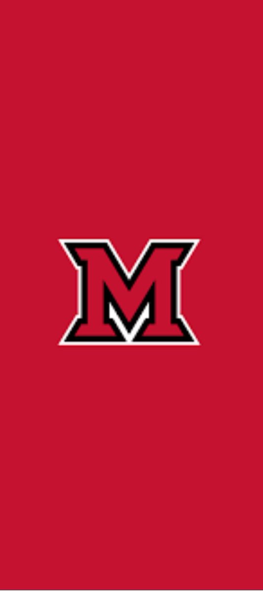 Lawrence Carr tweet media