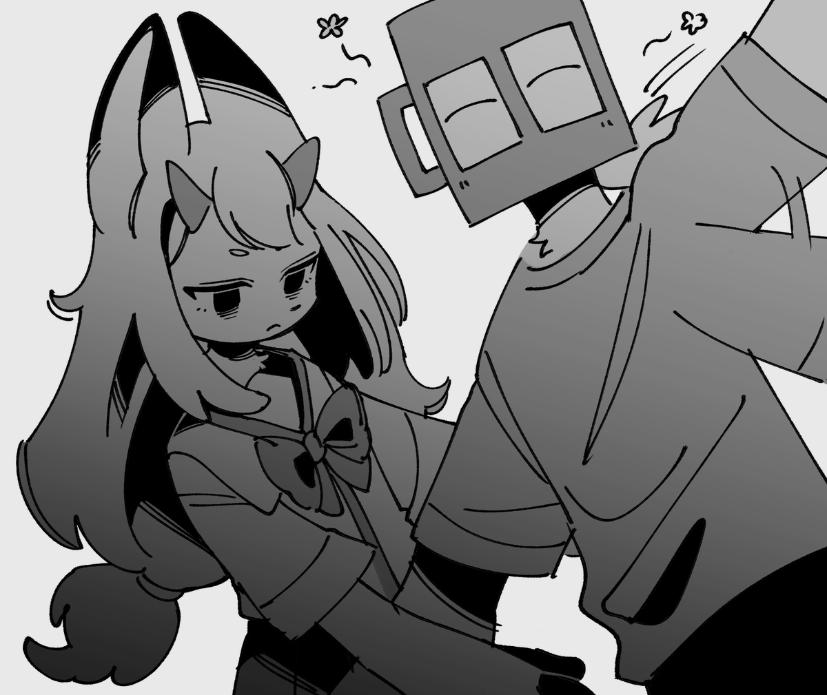 _Mask0's tweet image. #MINDHACK