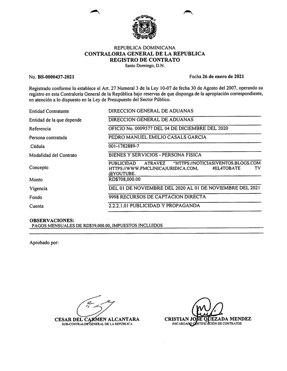 EricOrtizReyes's tweet photo. @casalsbate Te inventaste que recibo fondos internacionales. Te voy a decir un concepto nuevo para ti: ‘empresario’. De mis impuestos, te dan dinero para publicidad. 

Reduciremos ese presupuesto para defender la frontera, donde realmente hace falta. https://t.co/gWVuCjQf4E
