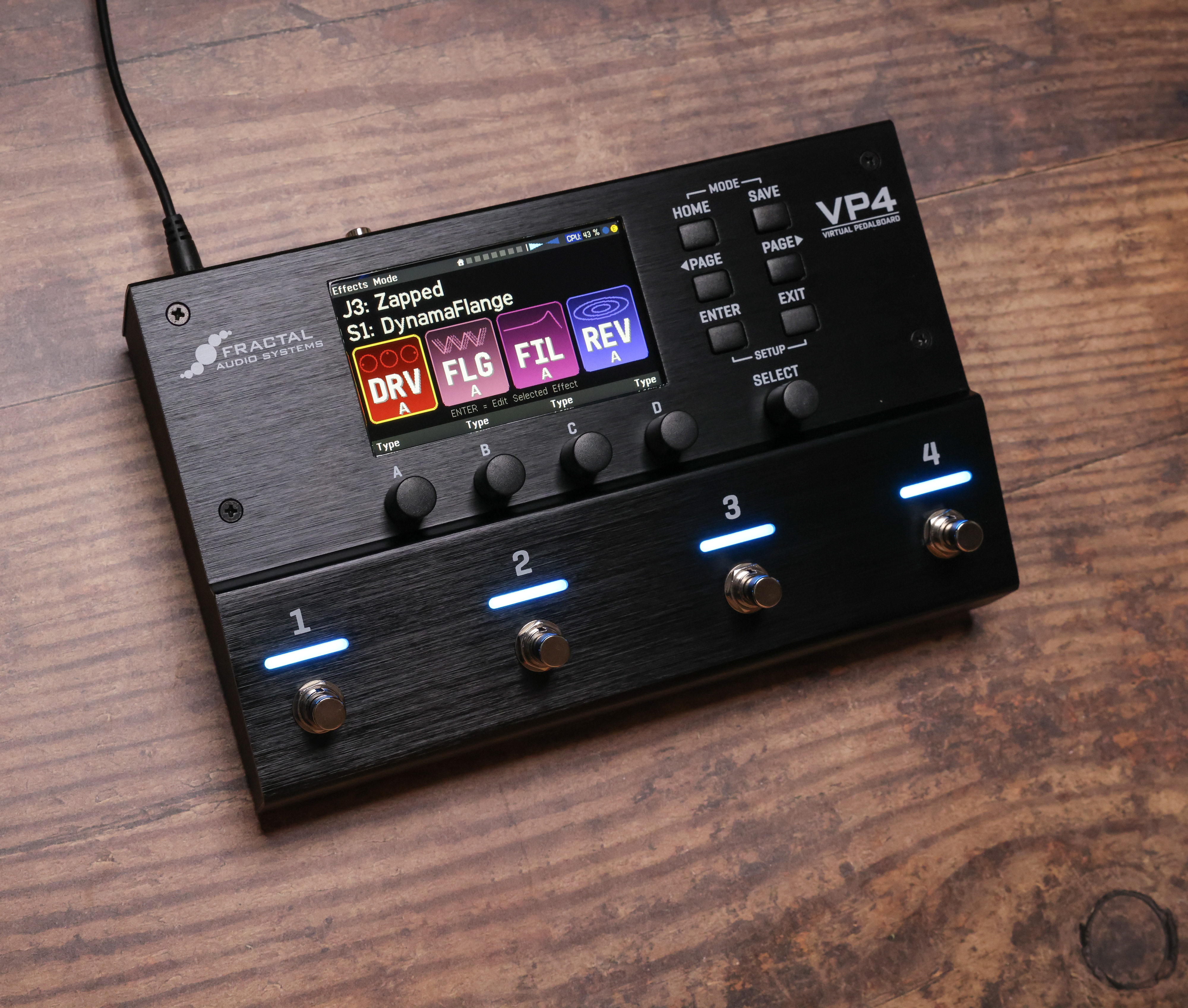 Fractal Audio (@fractalaudio) / X Fractal Audio (@fractalaudio) / X