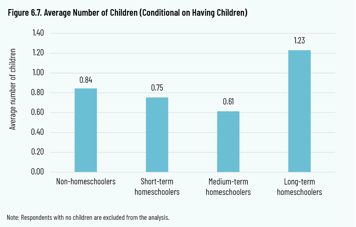 Albert Cheng tweet media