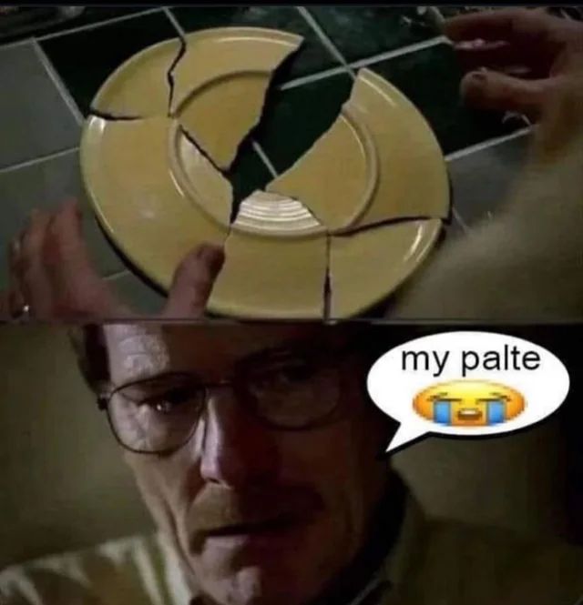 🕐HOURLY🕑 shitpost tweet media