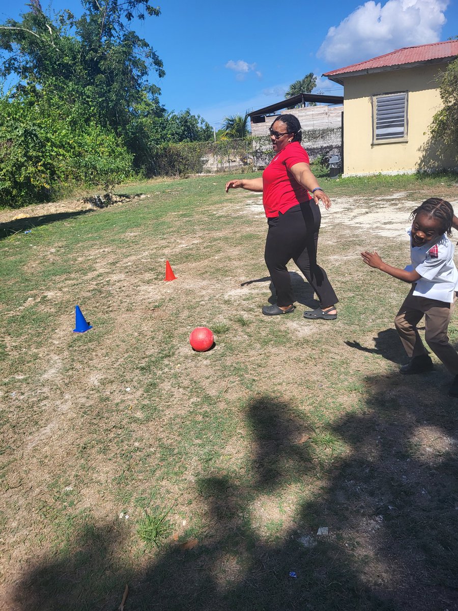 Ann Marie McIntosh tweet media