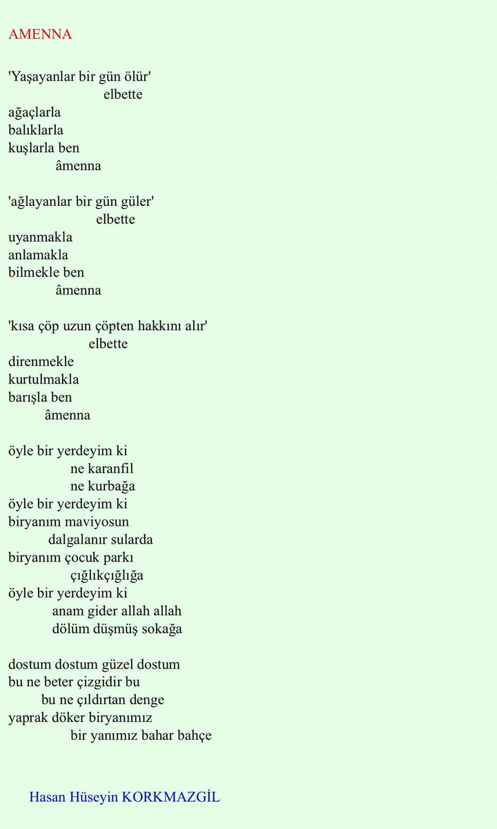 #6Şubat