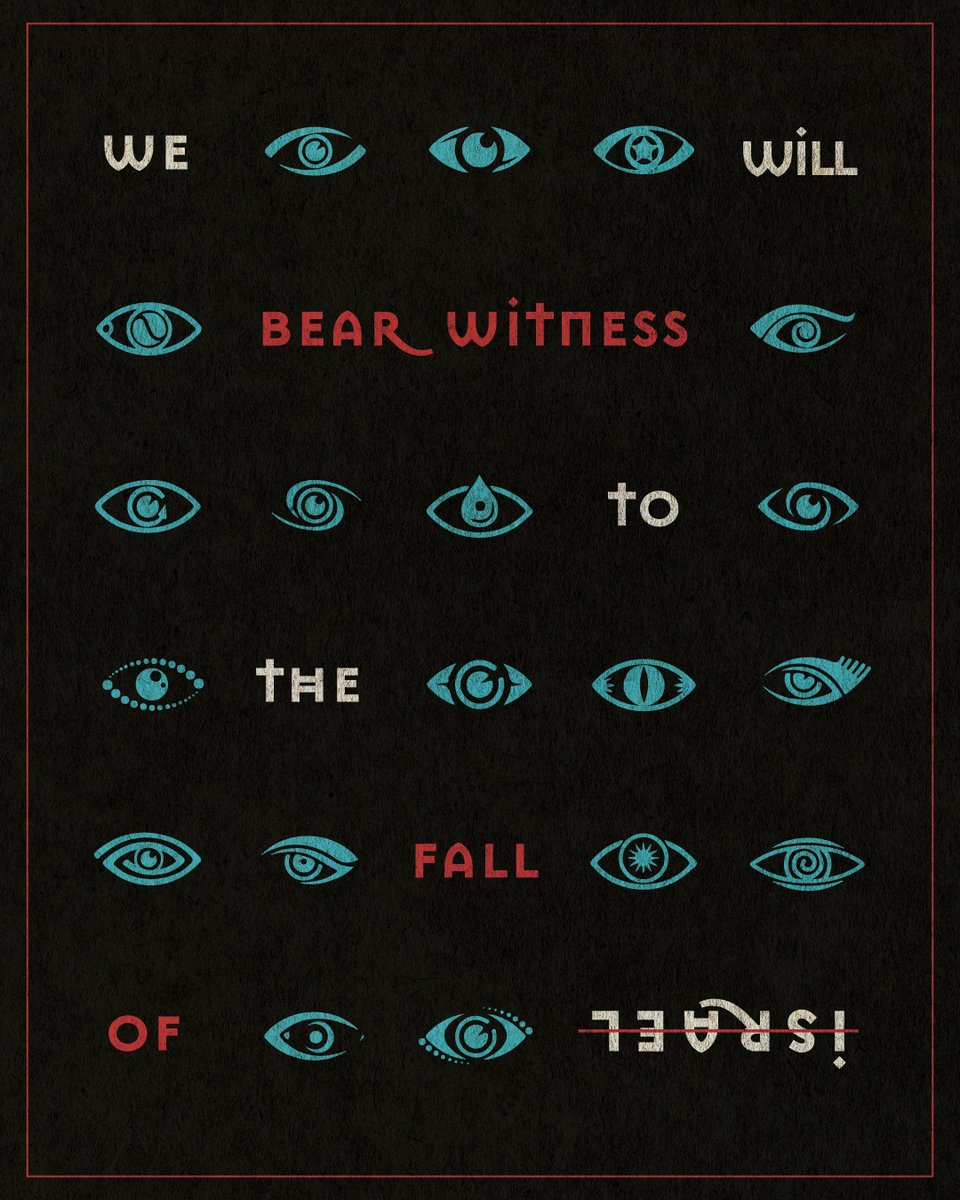 Earth Liberation Studio (@earthstvdio) on Twitter photo 